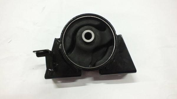 X-TRAIL 2.0 2001-2005 OTOMATİK MOTOR TAKOZU ÖN