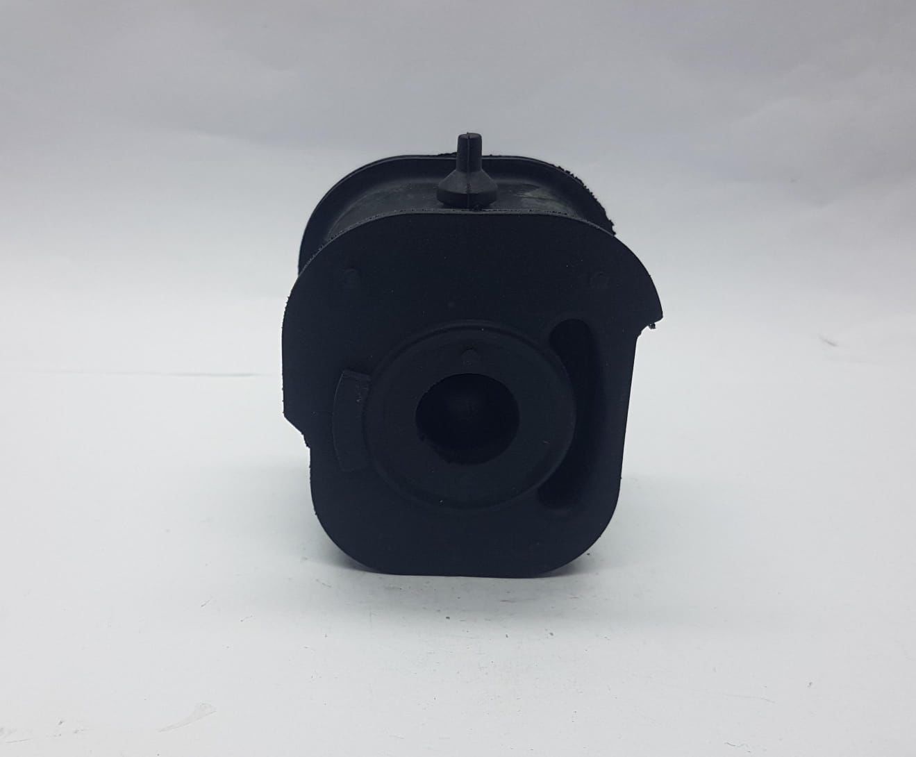 Salıncak Burcu Excel Sol Arka Lastik