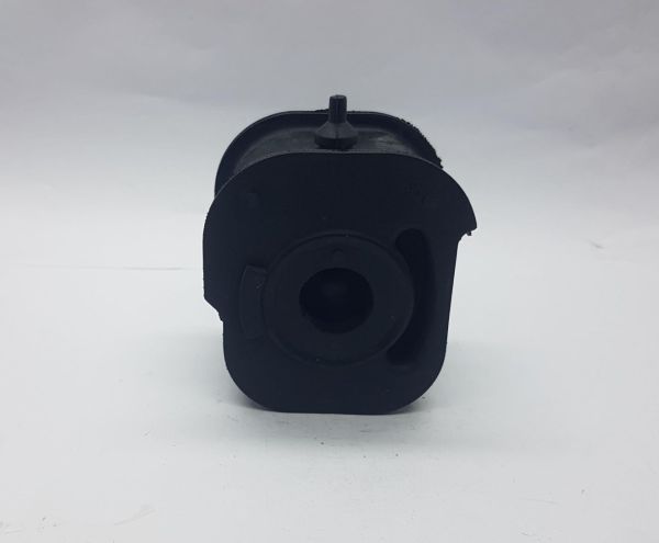 Salıncak Burcu Excel Sol Arka Lastik