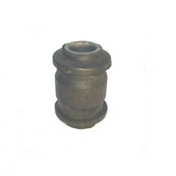 DENGE KOL BURCU (36*60*17)- RAV4 00-05 / TIGGO 08-