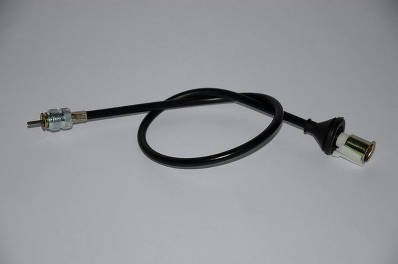 CANTER FE304 - 444 - 449 - 659 1990- KİLOMETRE TELİ ÖN KISA