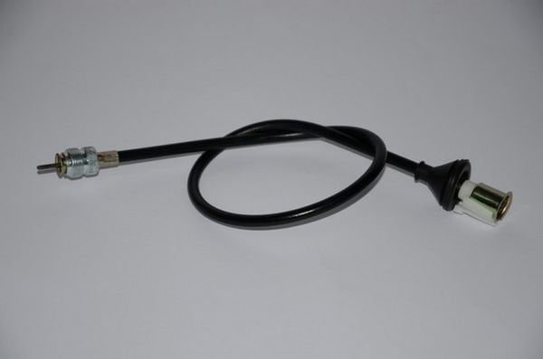 CANTER FE304 - 444 - 449 - 659 1990- KİLOMETRE TELİ ÖN KISA