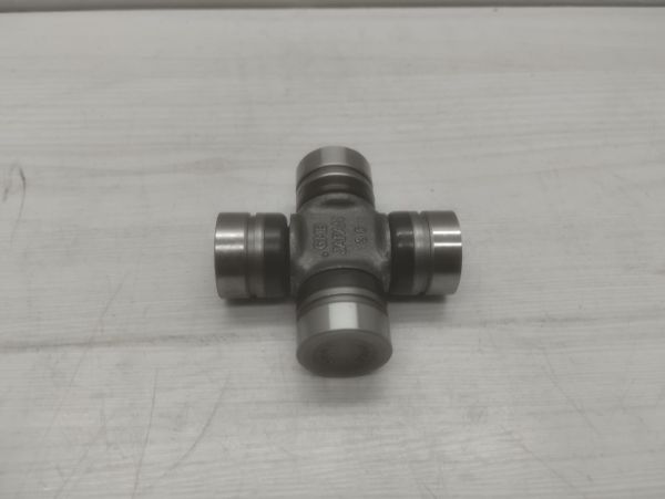 ISTAVROZ E2200/BESTA