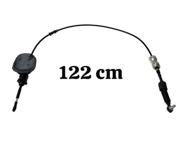 TEL VİTES MİCRA 09-15 (OTOMATİK)