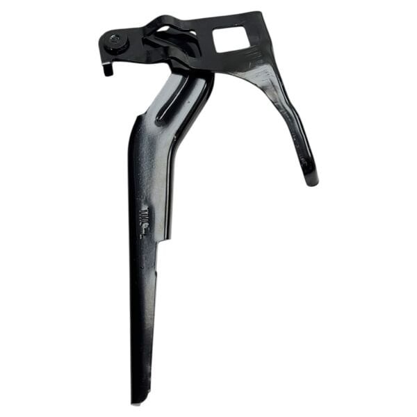 MENTEŞE KAPUT CİTY 08-12 LH