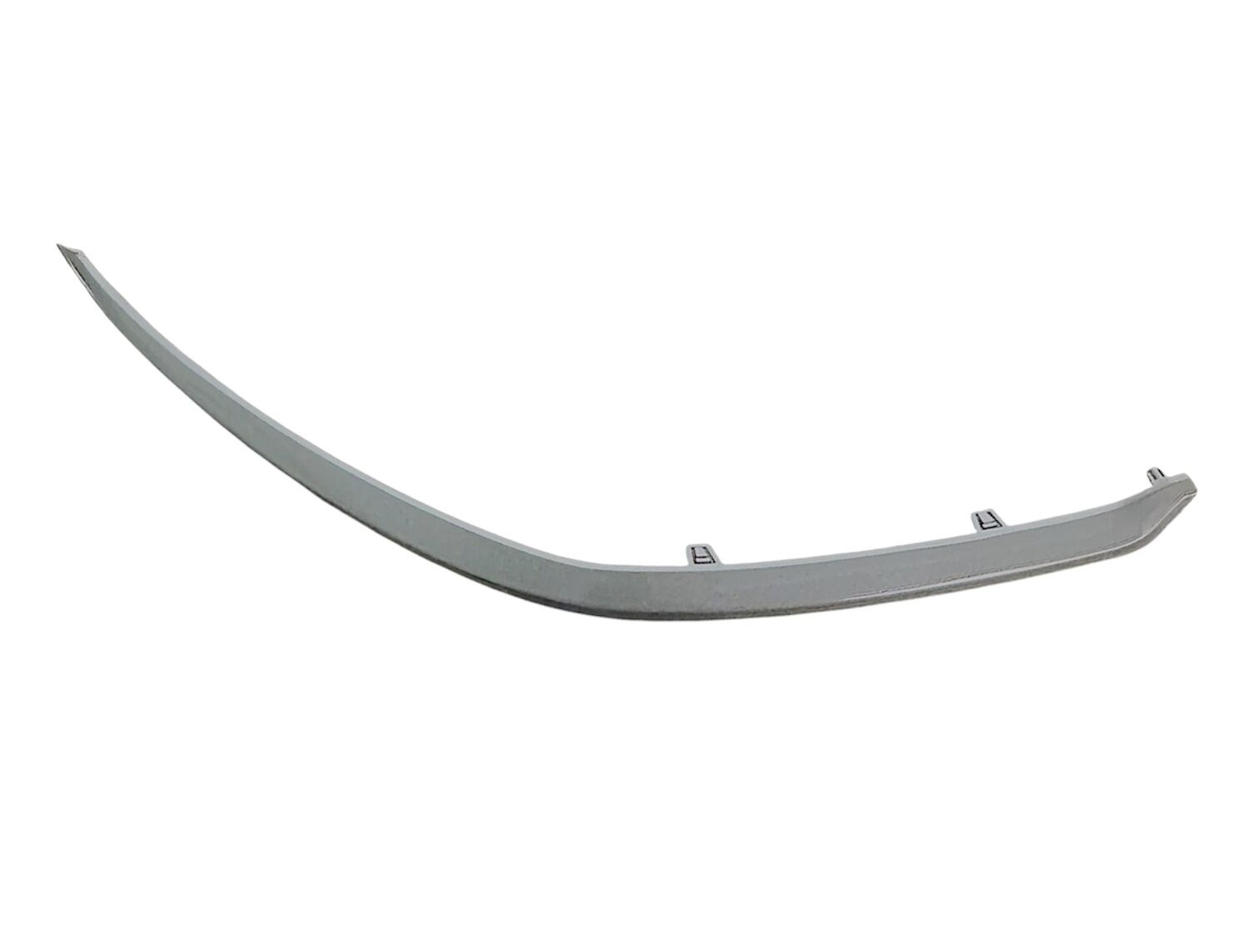 ÇITA FAR ALT CERATO 22-24 RH (GRİ)