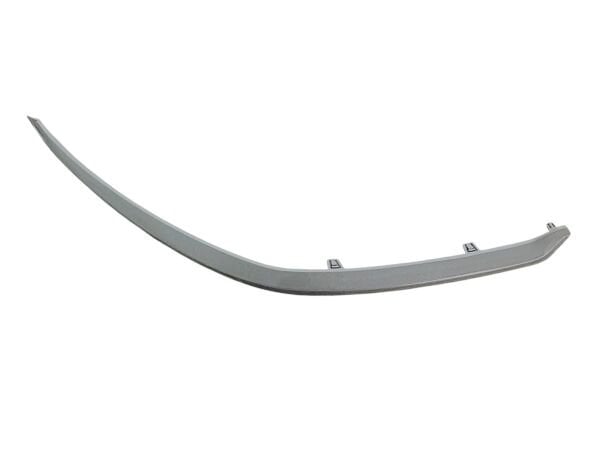 ÇITA FAR ALT CERATO 22-24 RH (GRİ)