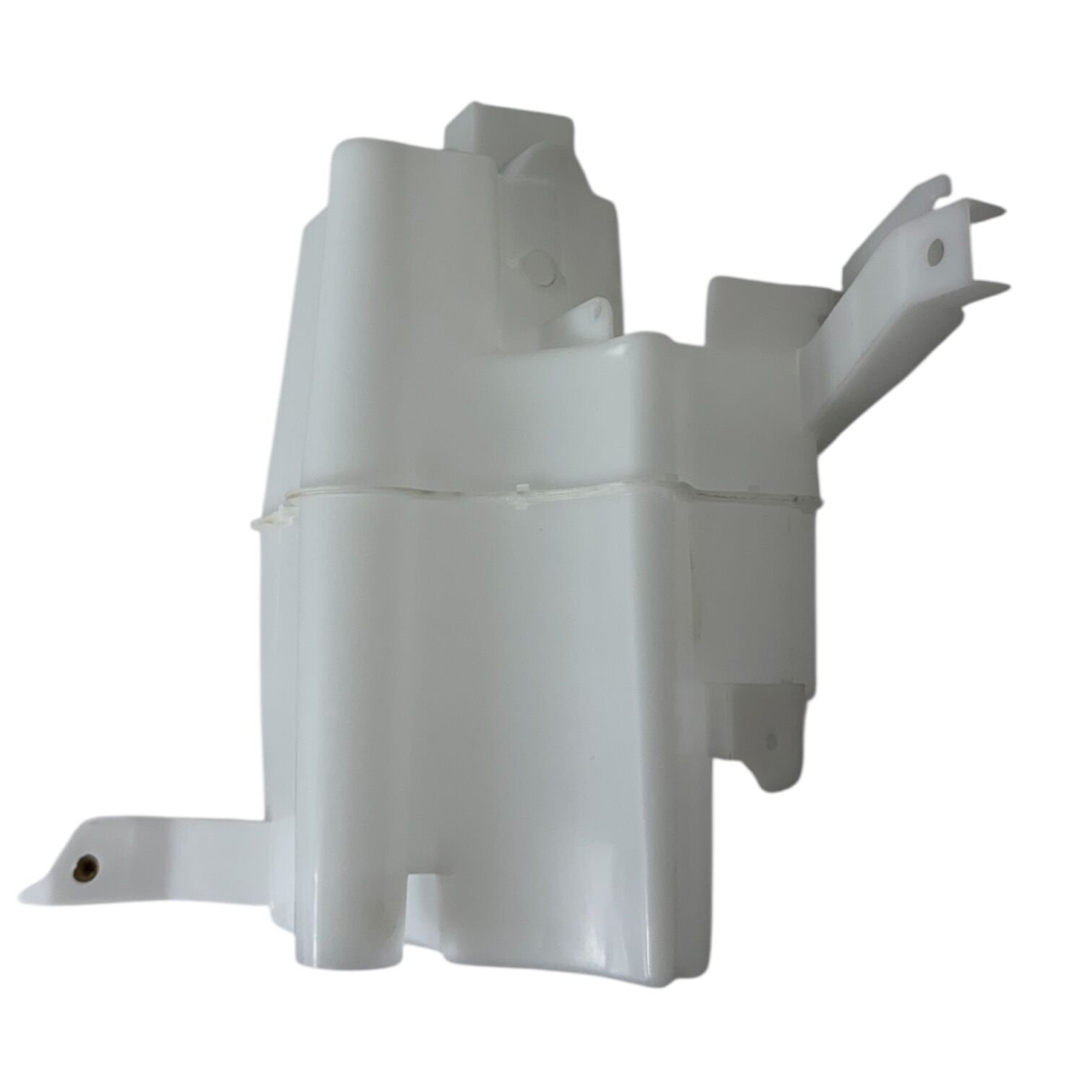 DEPO SU FİSKİYE X-TRAİL 07-13