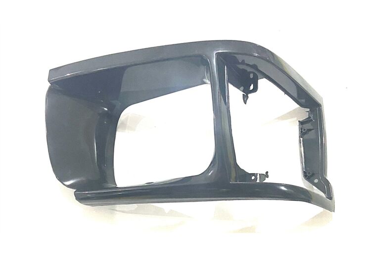 ÇERCEVE FAR HİACE 89-98 RH