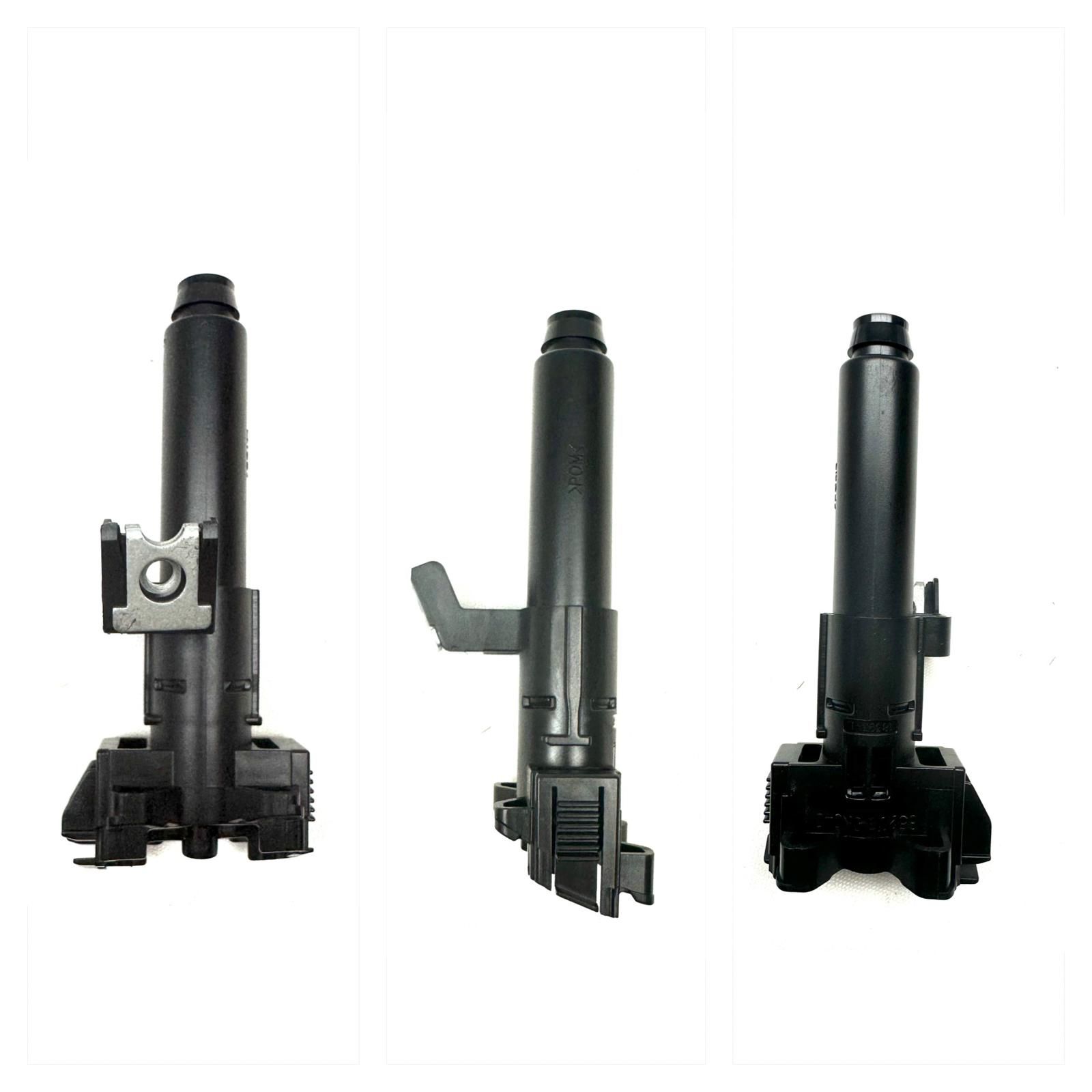 MOTOR FAR YIKAMA HILUX REVO 15-21 LH