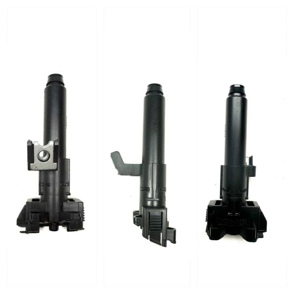 MOTOR FAR YIKAMA HILUX REVO 15-21 LH