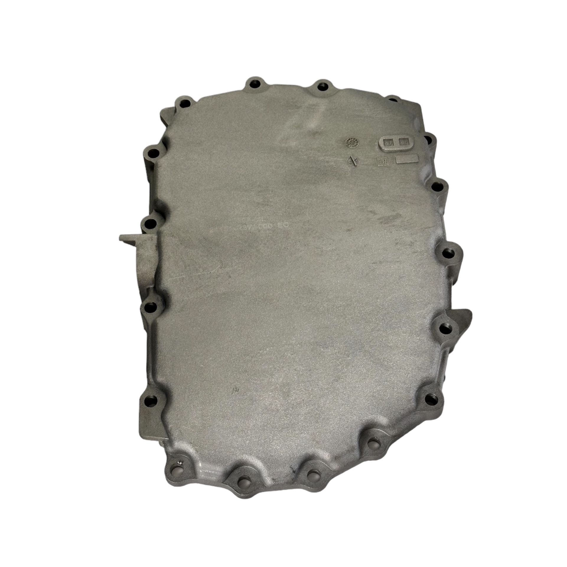 KARTER ŞANZIMAN CIVIC 1,6 BENZİNLİ 16-23