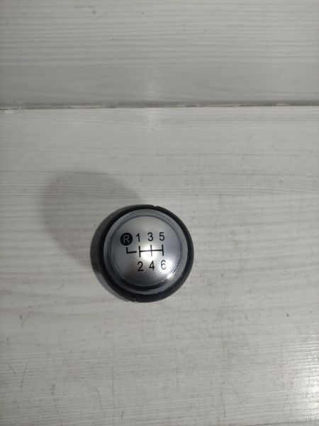 Vites Topuzu Corolla 10-/15- 6 ileri /Auris/Avensis ğri