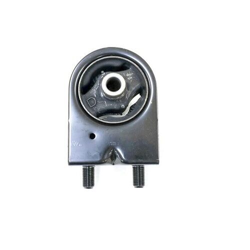 TAKOZ MOTOR 626 98- ON (AT)