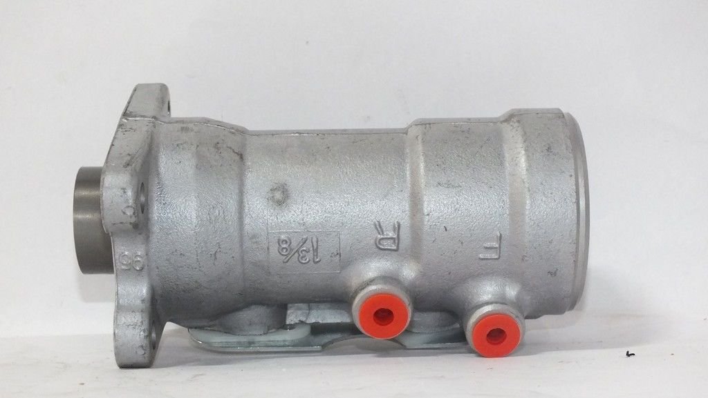 NPR71 / NQR FREN ANA MERKEZ