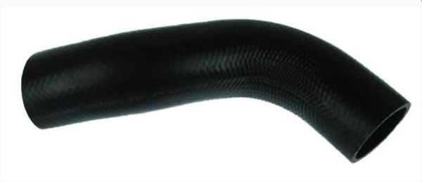 TURBO INTERCOOLER GIRIS HORTUMU- L200 SU 15- (EURO6)