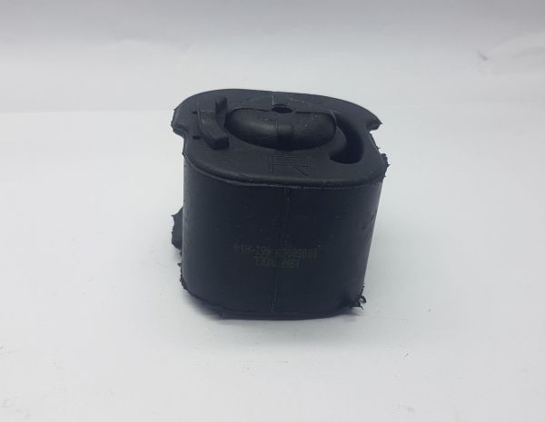 Salıncak Burcu Excel Sağ Arka Lastik