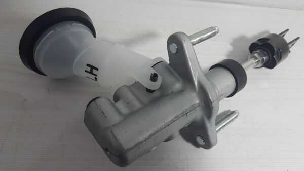 Üst Merkez Corolla 88-00