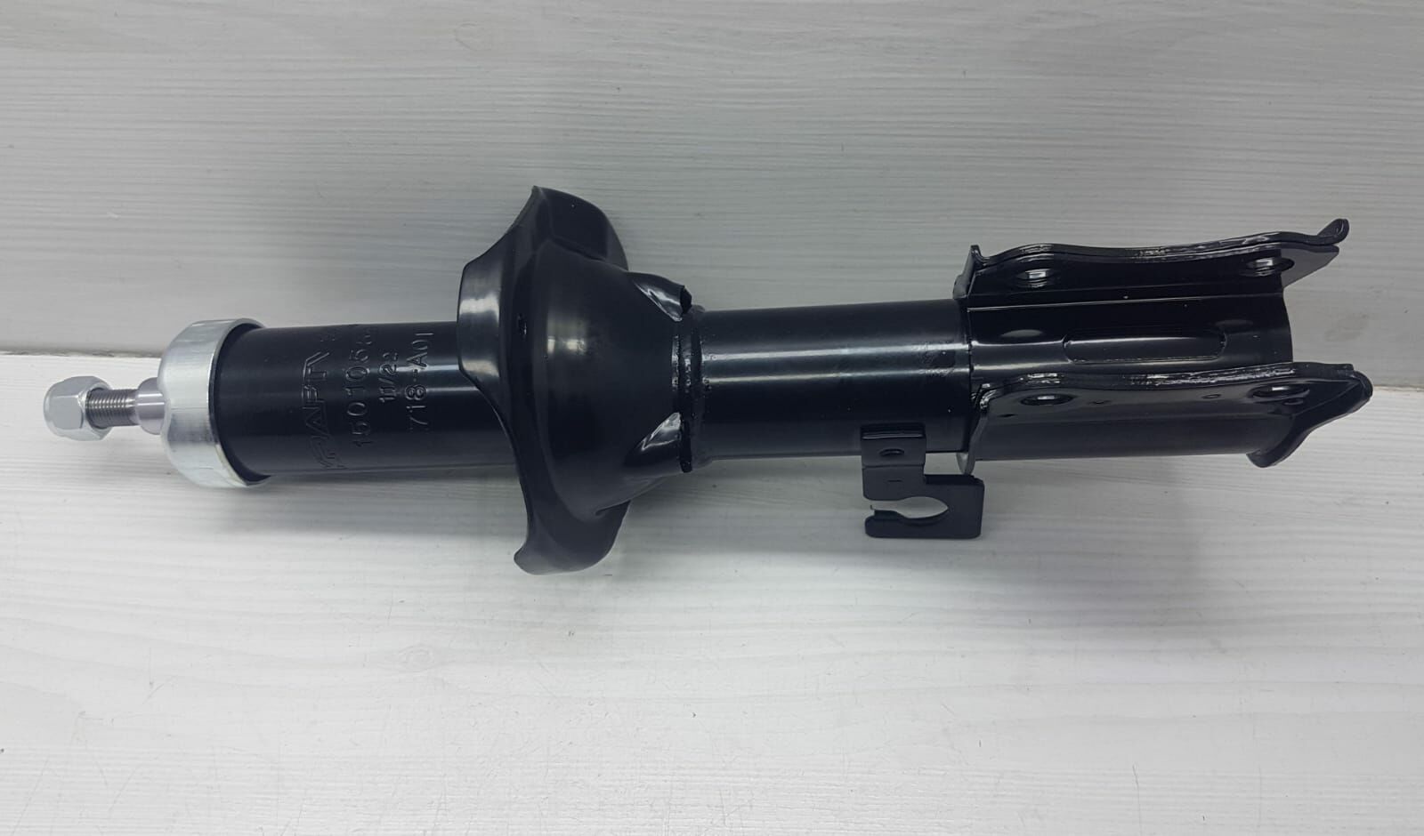 Amortisör Ön Pride Sol