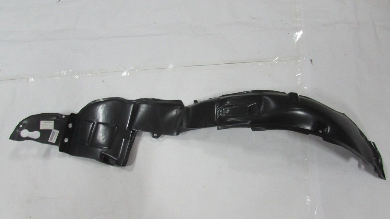 SANTAFE 2001-2006 ÇAMURLUK DAVLUMBAZI ÖN SAĞ