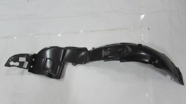 SANTAFE 2001-2006 ÇAMURLUK DAVLUMBAZI ÖN SAĞ