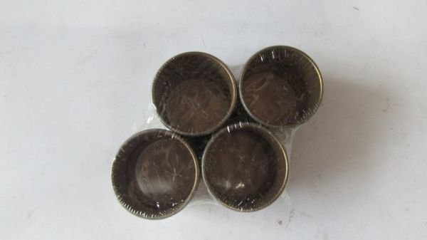 BONGO / HI-BESTA 2,7 / SF PİSTON KOL BURCU