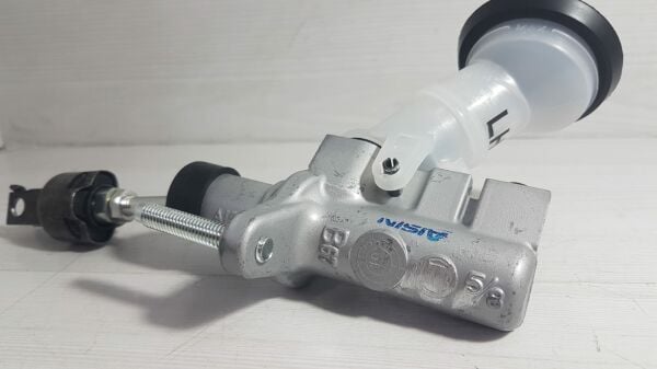 Üst Merkez Corolla 88-00