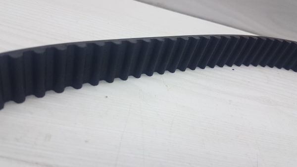 triger kayısı inteğra 94-97 126 DIŞ