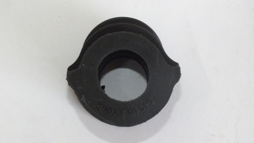 PRIMERA 2002-2007 VİRAJ LASTİĞİ ÖN