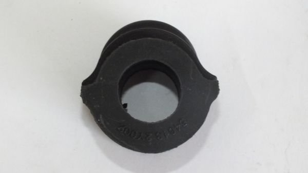 PRIMERA 2002-2007 VİRAJ LASTİĞİ ÖN