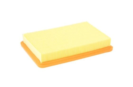 HAVA FILTRESI- ELANTRA 00-06 / CERATO 04-10 (BENZINLI)