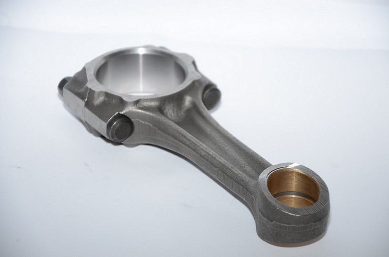 CANTER 511 / 711 / 4M40 PİSTON KOLU