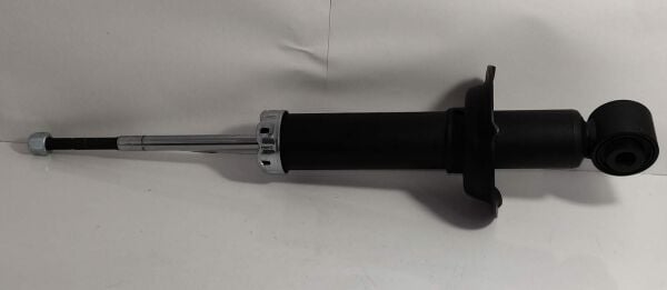 Amortisör Arka Crv 06-