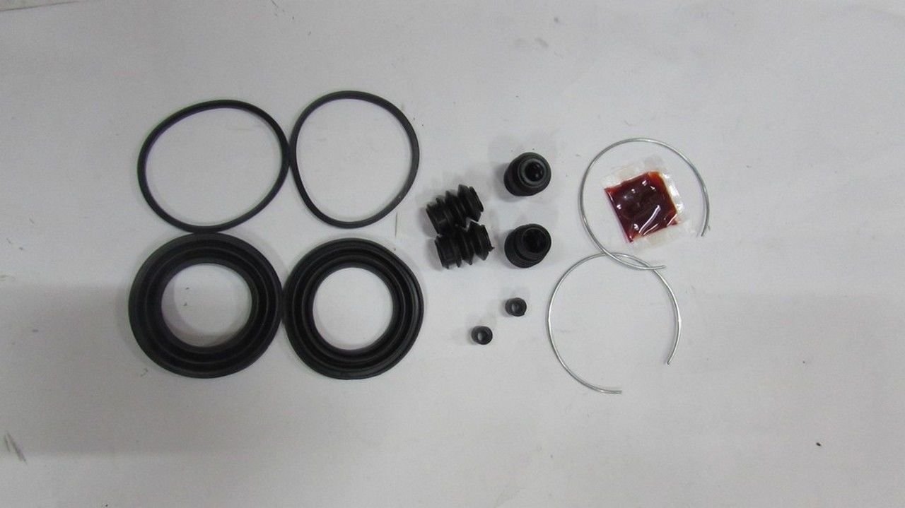 L200 1999- KALİPER TAMİR TAKIMI (SET 2 TEKER)