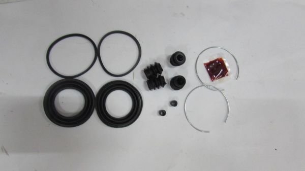 L200 1999- KALİPER TAMİR TAKIMI (SET 2 TEKER)