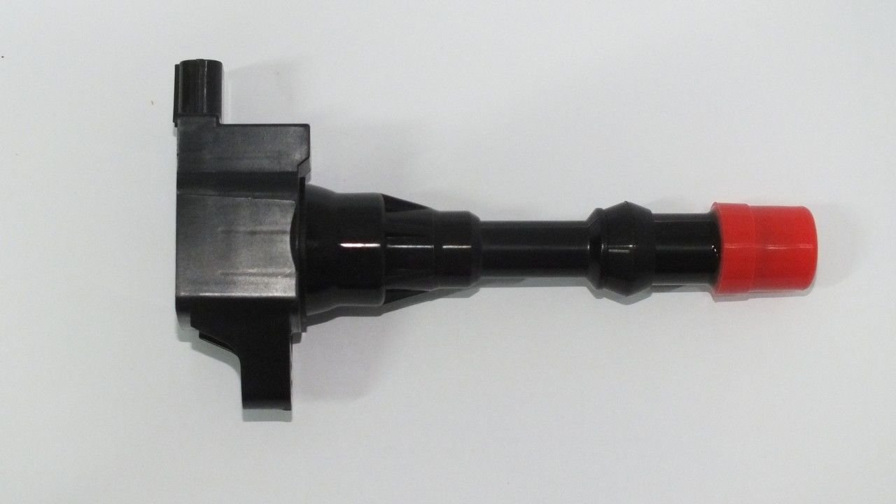 CİTY 1,4 / CİVİC 1,3 HYBRİD / JAZZ 1,4 ATEŞLEME  BOBİNİ EMME