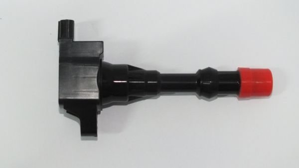 CİTY 1,4 / CİVİC 1,3 HYBRİD / JAZZ 1,4 ATEŞLEME  BOBİNİ EMME