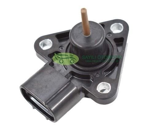 SENSOR EGR VALF HILUX-HIACE 05- / LANDCRUISER 02-