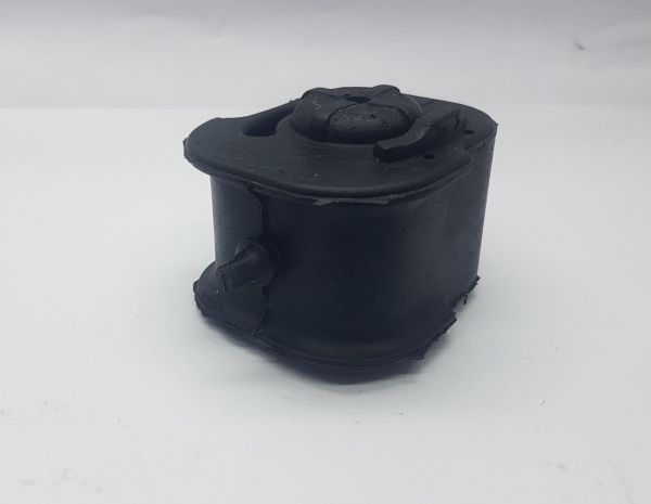 Salıncak Burcu Excel Sağ Arka Lastik