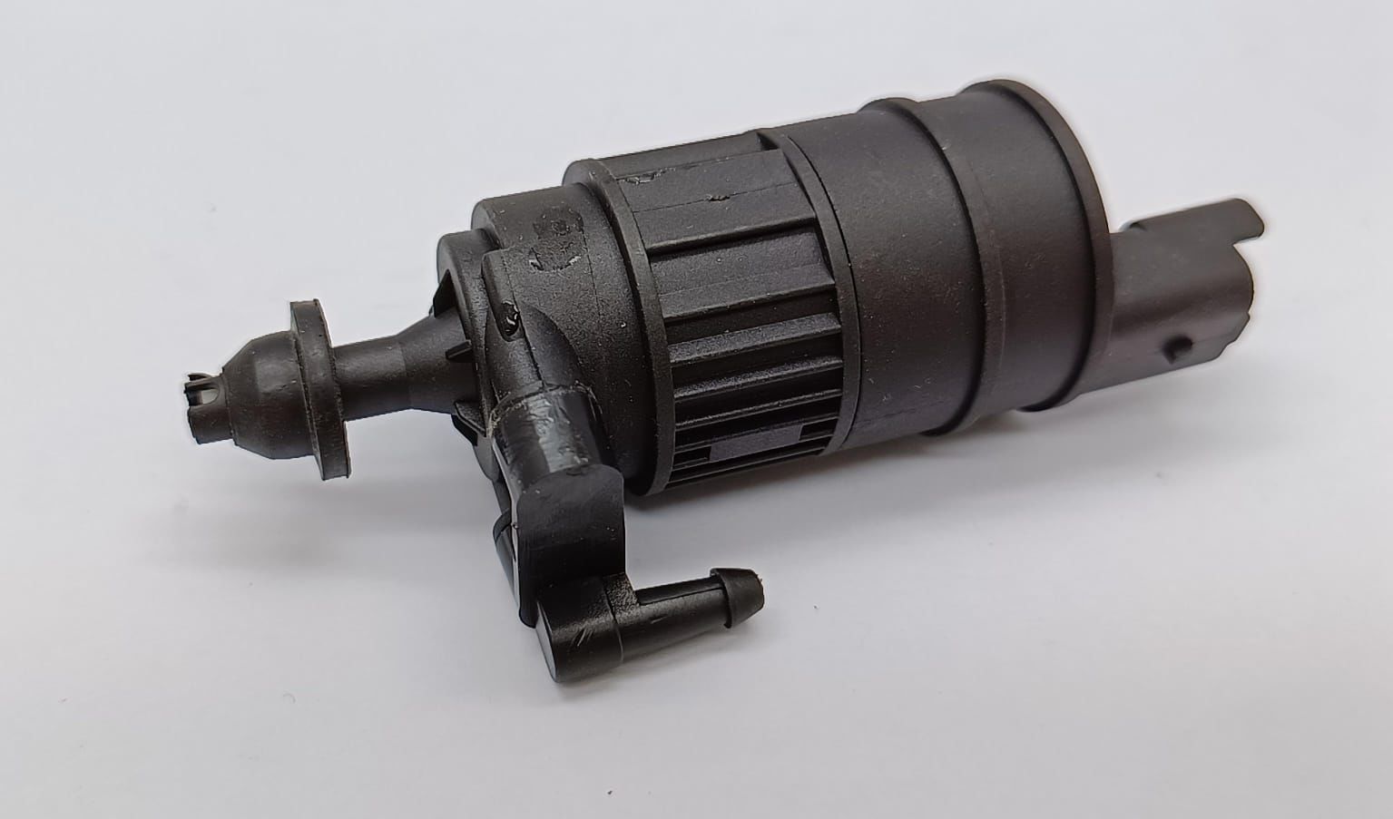 Fiskiye Motoru Almera 2000-2006