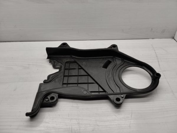 TRIGER KAPAGI ERA ALT