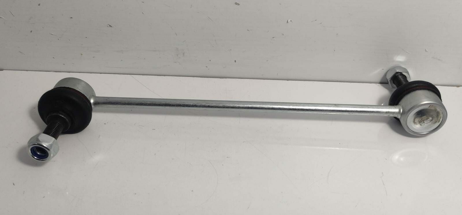 Z Rot Micra Ön 03-10/Note 06-10 R/L