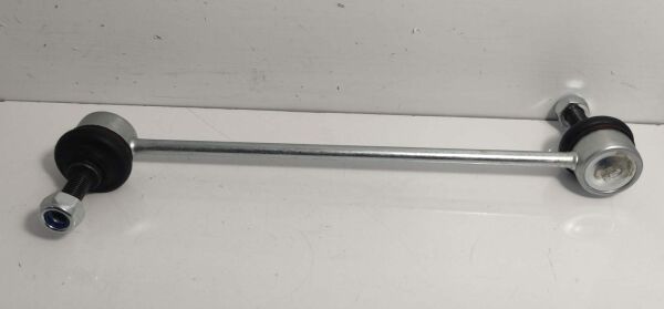 Z Rot Micra Ön 03-10/Note 06-10 R/L