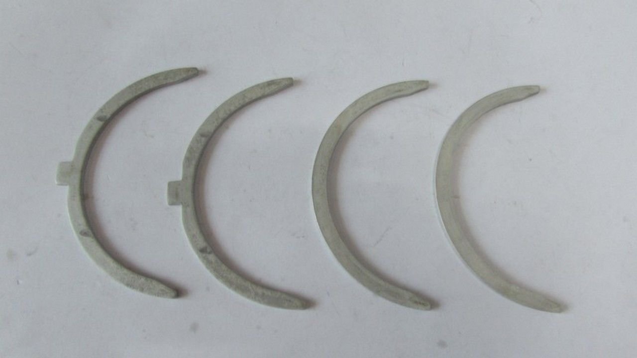 NPR 59 4BD1 GRANK AYI TK 0,50