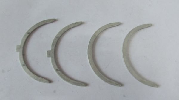 NPR 59 4BD1 GRANK AYI TK 0,50