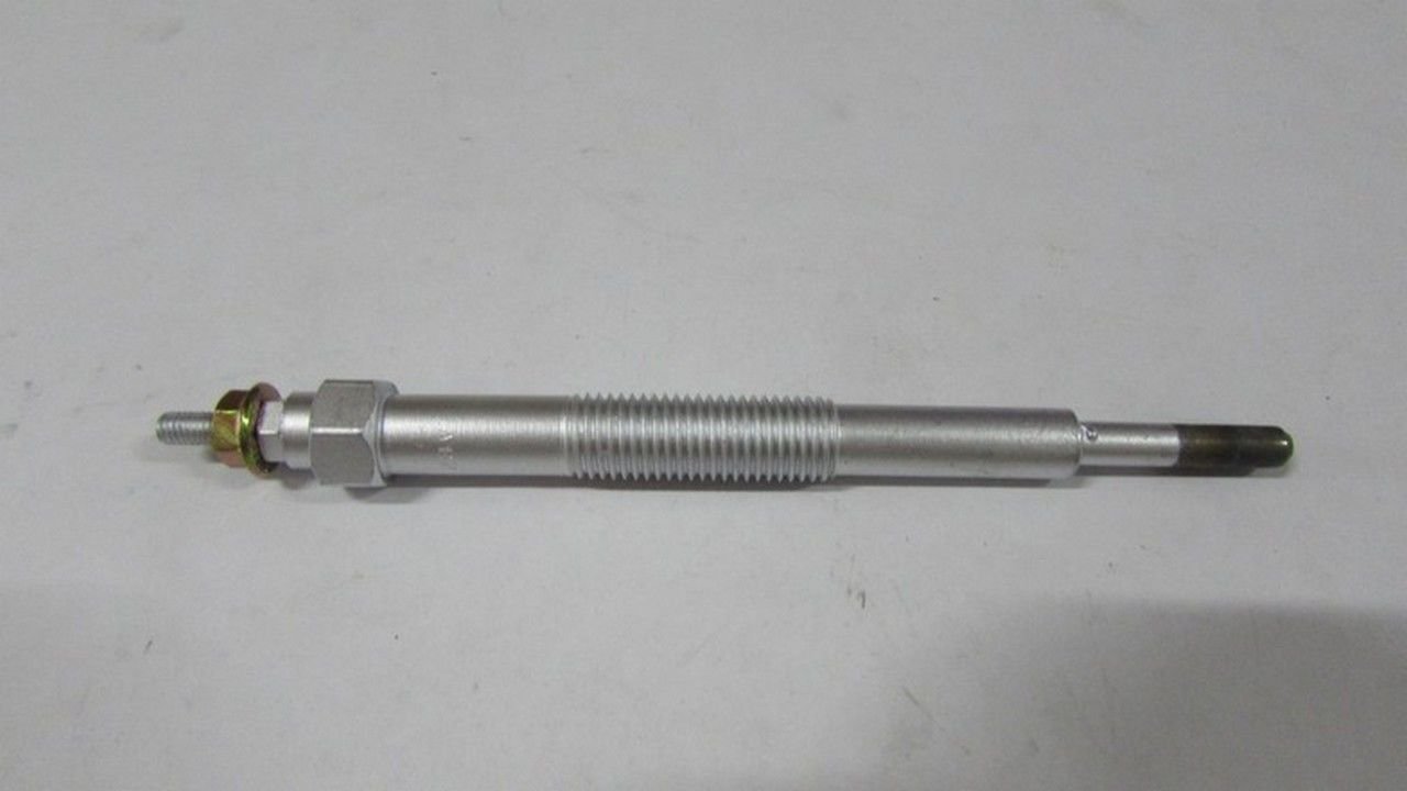 CANTER 449-659 KIZDIRMA BUJİSİ 23 V