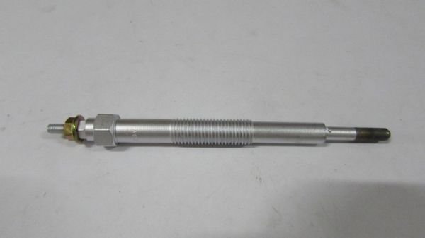 CANTER 449-659 KIZDIRMA BUJİSİ 23 V