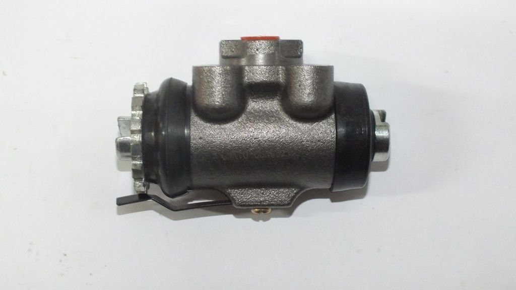 CANTER 304-515 ARKA FREN SİLİNDİRİ ARKA SAĞ