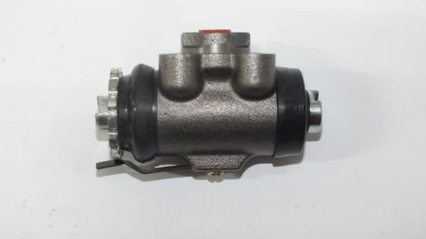 CANTER 304-515 ARKA FREN SİLİNDİRİ ARKA SAĞ