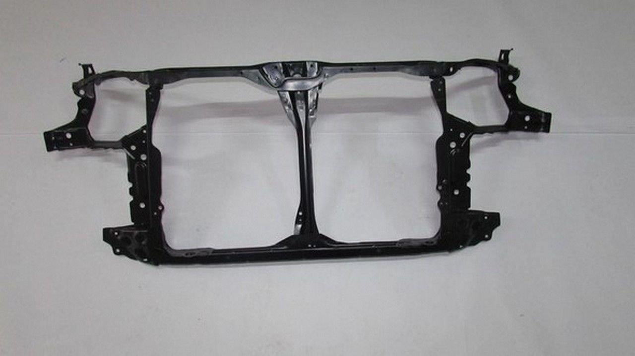 CIVIC 2001-2003 PANEL ÖN